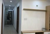 Cho thuê căn hộ chung cư 3PN khu chung cư cityland park hills