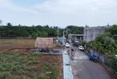 Bán đất tại Dự án Dau Giay Center City, Thống Nhất, Đồng Nai diện tích 150m2 giá 700 Triệu