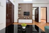 Căn hộ đẹp 55m2 2PN khu ĐTM Mễ Trì Hạ full nội thất mới