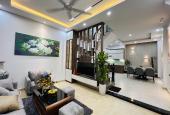 Nhà Đẹp Ảnh Thật Phố Võng Thị.Trích Sài.Tây Hồ.Ô Tô Cách Nhà 30M.DT 50Mx4T giá 6.25 Tỷ