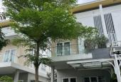 Bán biệt thự tại Đường 1A, Phường Phú Hữu, Quận 9, Hồ Chí Minh diện tích 144m2 giá 15.5 tỷ