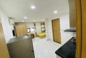 Chdv Full nội thất siêu rộng Phố đông Village, Cát Lái, Q2 ở được 1-4 người