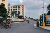 ⛔️⛔️ HÀNG HIẾM - GIÁ ĐẸP PHÂN LÔ TĐC 