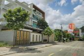 Nhà bán phường Hiệp Hòa, khu Phúc Hiếu, sổ hồng riêng 1 trệt 2 lầu 90m2 giá 7,5 tỷ