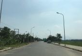 Bán đất tại Đường Quốc lộ 21A(Quốc lộ 21), Phường Trung Sơn Trầm, Sơn Tây, Hà Nội diện tích 95m2 