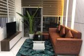 Cho thuê căn hộ Duplex Vinhomes Gardenia, 3PN, 2WC, đủ đồ, view bể bơi, tầng đẹp
