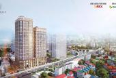 Chung cư King Palace chiết khấu 15% chỉ còn 5.4tỷ/căn, full nội thất cao cấp vào ở luôn: 0966100509