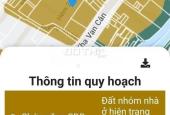 Bán nhà riêng tại Đường 39, Phường Linh Đông, Thủ Đức, Hồ Chí Minh diện tích 224.28m2 giá 13 Tỷ