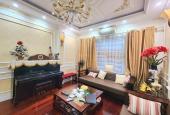 Phân Lô Đẹp Vỉa hè Thang Máy KĐT Văn Phú Hà Đông 90m2, 5 Tầng 2 Thoáng Ở Kinh doanh 11 Tỷ