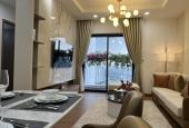 QUỸ CĂN VIEW HỒ ĐẸP NHẤT DỰ ÁN LE GRAND JARDIN; CHIẾT KHẤU 8,5%; LÃI SUẤT 0%; QUÀ TẶNG 100 TRIỆU