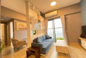 Cho thuê căn hộ 2 ngủ tại Khu đô thị Ecopark Hưng Yên - Giá từ 5tr5/tháng