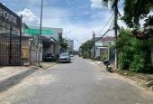 Bán đất mặt tiền Đường Quản Trọng Hoàng , Hưng Lợi, Ninh Kiều, Cần Thơ