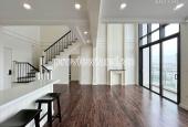 Bán căn hộ Penthouse tại D’Lusso Emerald, 2 tầng, view siêu đẹp