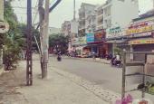 Bán nhà tại Đường Man Thiện, Hiệp Phú, Quận 9, Hồ Chí Minh diện tích 6376m2 giá 10.5 Tỷ