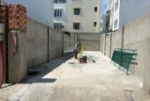 Bán đất tại đường 39 Phường Bình Trưng Tây, Quận 2, Hồ Chí Minh diện tích 105m2 giá 8,9 tỷ