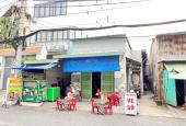 Bán gấp dãy trọ gần Trường ĐH Marketting mặt tiền Tân Mỹ Quận 7
