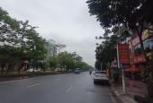 Bán nhà mặt phố tại Đường Thạch Bàn, Phường Thạch Bàn, Long Biên, Hà Nội diện tích 45m2 giá 6 Tỷ