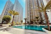 CHO THUÊ 2PN 2 WC 67m2 tại Q7 Saigon Riverside Full NT giá tốt 11.5tr. LH 0906 600 593