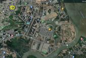 Bán đất nền tiện xd mới vp đt Đông Tăng Long, quận 9. Dt 210m2, giá 13.5 tỷ. LH 0903652452 Mr. Phú