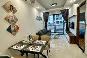 Cho thuê căn hộ đẹp full nội thất Q7 Riverside,Đào Trí,Quận 7