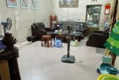 Bán nhà Thụy Khuê - Tây Hồ 65m2, giá hơn 6 tỷ, cực gần ô tô