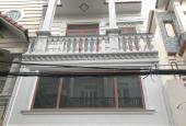 Bán nhà riêng tại Phường Tân Chánh Hiệp, Quận 12, Hồ Chí Minh diện tích 65m2 giá 5.6 Tỷ