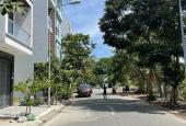 ✅✅ cho thuê nhà phố mới khu Đường số Phạm Hữu Lầu Q 7- Dt 4x18m - 3 Lầu + 4pn - Giá rẻ 18 triệu
