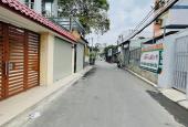 Nợ bank giảm sâu bán nhanh đất Trường Thọ đường 6m thông gần Ga Metro Bình Thái giá 8 tỷ TL