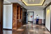 Tặng gói nội thất 280triệu, căn hộ 102m2 tại HC Golden City, nhận nhà full đồ cao cấp