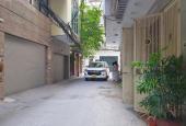 Nhà Phố Thái Hà, Phân Lô, Ô tô, 2 Thoáng Vĩnh Viễn. Kinh Doanh, Văn Phòng Đều Đỉnh. LH: 0948358822