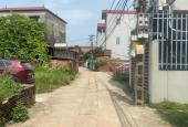 Cần bán nhà 60.2m tại thôn Nhì Vân Nội giá rẻ