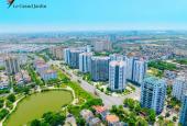 2.920 tỷ sở hữu ngay căn hộ 82m2 tại Le Grand Jardin Sài Đồng, nhận nhà ở ngay