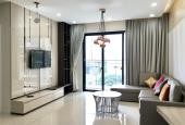 Cần bán căn hộ 2 Phòng ngủ tại Estella Heights - căn góc lớn - 8.8 tỷ có sẵn sổ hồng. Xem nhà 24.7