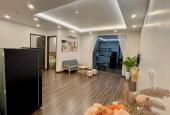 Cho thuê căn hộ góc tầng cao view siêu đẹp tại dự án Hoàng Huy Sở Dầu. LH: 036.393.1274