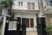 Bán nhà riêng tại Đường Bùi Quang Là, Phường 12, Gò Vấp, Hồ Chí Minh diện tích 48m2 giá 4.7 Tỷ