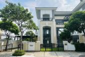 Bán nhà biệt thự ĐƠN LẬP  Dự án Verosa Park Khang Điền, Quận 9, Hồ Chí Minh diện tích 528m2 giá