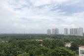 BÁN căn hộ Grand View,  Quận 7, Hồ Chí Minh diện tích 118m2,  giá bán  5.8 Tỷ