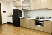 Cho thuê căn hộ chung cư tại Dự án Vinhomes West Point, Nam Từ Liêm, Hà Nội diện tích 70m2 giá 19
