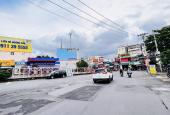 Ngộp-Nhà siêu đẹp đã hoàn công 2 mặt tiền đường 102 ngay chợ Tăng Nhơn Phú A Lê Văn Việt full NT