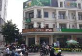 Chính chủ cho thuê mặt tiền kinh doanh Phổ Quang, Phú Nhuận, cung đường tập trung nhiều chung cư