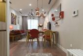 Cho thuê căn hộ chung cư tại Dự án Imperia Garden, Thanh Xuân, Hà Nội giá 13.000000 Triệu/tháng
