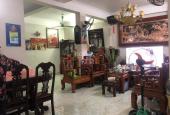 Bán nhà phố Nguyễn Chí Thanh – Ngõ Thông – Ô Tô đỗ - DT108m2.Giá 26.5tỷ