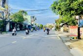Đất khu phố chợ Nam Phước, đường 5m5, sẵn sổ, chỉ từ 900tr(htv)