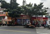 Tôi chính chủ cho thuê mặt bằng kinh doanh DT 7.8m x 24.5m đường Phổ Quang, Phú Nhuận