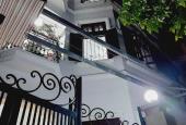 Cho thuê biệt thự Quảng khánh 5 tầng, thang máy, bể bơi, full đô siêu đẹp