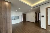 Cho thuê căn không nội thất dự án BRG Legend Hải Phòng giá 12 triệu bao phí quản lý