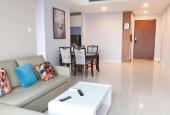 Cho thuê căn hộ chung cư tại Dự án Rivera Park Sài Gòn, Quận 10, Hồ Chí Minh diện tích 80m2 giá 19.