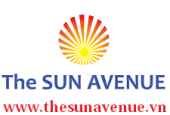 The Sun Avenue giỏ hàng hơn 100 căn cần cho thuê 2023