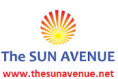 Hơn 120 Căn Hộ The Sun Avenue Cho Thuê Năm 2024