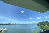 Bán nhà Tây Hồ, Mặt Phố Yên Hoa, View Hồ, kinh doanh tốt, 83m2, 6 tầng, 37.5 tỷ